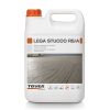 TMEL NA BÁZE ROZPÚŠŤADIEL LEGA STUCCO RS A TOVER 5 L