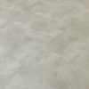 VINYL WINFLEX PRO CLICK KAMEŇ ANTIQUE BIELY 4,2/0,55 MM 33/42 CLIC