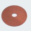 PAD ROZMERY 406/10 MM - BEIGE