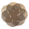 MRIEZKA BRUSNA PRIEMER 406 MM - C120