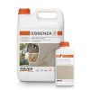 LAK VODNY ESSENZA EXTRA MAT 2K PU 5+0,5 L