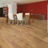 LAMINÁT DUB LUZERN  3784  8/32 NM