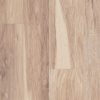 LAMINÁT HICKORY NATURAL 5943 10/32 4V 1c2gp DOZ