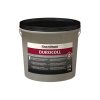 LEPIDLO SCHÖNOX DUROCOLL 1K ZA PVC- LVT 3 KG