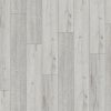 LAMINAT 3181 DUB RIP WHITE MX 4V 12/33 5G