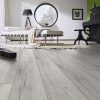 LAMINAT 3181 DUB RIP WHITE MX 4V 12/33 5G