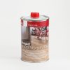 OLEJ PARQUET OIL REFRESH INVISIBLE 0,75 L