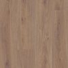LAMINÁT DUB COTTAGE NATURE 5277 4V AS 8/32 5G