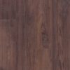 LAMINÁT TEAK PRESTIGE NATURE 5281 4V AS 8/32 5G