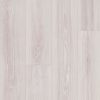 LAMINÁT JASEŇ NORDIC 3090 4V AS 8/32 5G