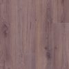 LAMINÁT DUB CHALET HNEDÝ 4642 4V 8/32 5G