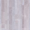 LAMINÁT DRIFTWOOD SILVERSIDE K039 8/32 TC