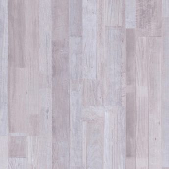 LAMINÁT DRIFTWOOD SILVERSIDE K039 8/32 TC
