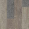 LAMINAT K036 BARNWOOD HERITAGE 12/33 4V 1c2gp DOZ