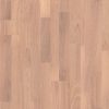 TGP DUB 3L DENVER NATURAL CREAM MAT LAK KRT 5Gc