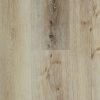 VINYL DUB CRAFT 1048 4,0/0,3 MM 23/31 CLICK DOZ