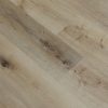 VINYL DUB CRAFT 1048 4,0/0,3 MM 23/31 CLICK DOZ