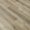 VINYL DUB CRAFT 1048 4,0/0,3 MM 23/31 CLICK DOZ