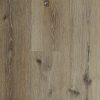 VINYL DUB MODENA 1052 4,0/0,3 MM 23/31 CLICK DOZ
