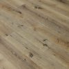 VINYL DUB MODENA 1052 4,0/0,3 MM 23/31 CLICK DOZ
