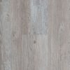 VINYL BOROVICA STERLING 1055 4,0/0,3 MM 23/31 CLICK DOZ