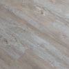 VINYL BOROVICA STERLING 1055 4,0/0,3 MM 23/31 CLICK DOZ
