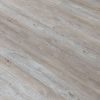 VINYL BOROVICA STERLING 1055 4,0/0,3 MM 23/31 CLICK DOZ
