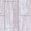LAMINÁT BARNWOOD ALABASTER K060 8/32 4V 1c2gp DOZ