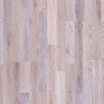 LAMINÁT DUB SILVER 4177 3S 8/32 5G