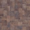 LAMINÁT BLOCK WOOD DARK 4696 8/32 5G DOZ