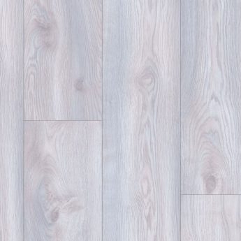 LAMINÁT DUB MAYOR WHITE 4V AS 12/33 5G