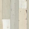 LAMINÁT MARINE PLANK 5893 4V AS 8/32 5G