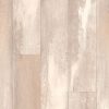 LAMINÁT DUB COTTAGE 5865 4V AS 8/32 5G