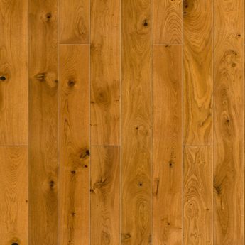 TGP 1L DUB COUNTRY GOLD MAT LAK 4Vm BC