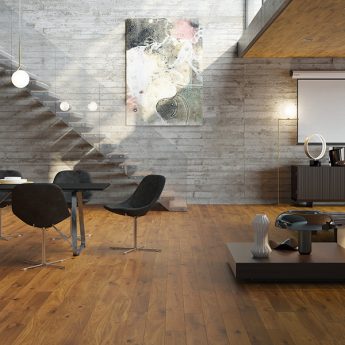 TGP 1L DUB COUNTRY GOLD MAT LAK 4Vm BC