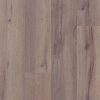 LAMINÁT DUB RUSTICA 4155 4V 8/32 5G