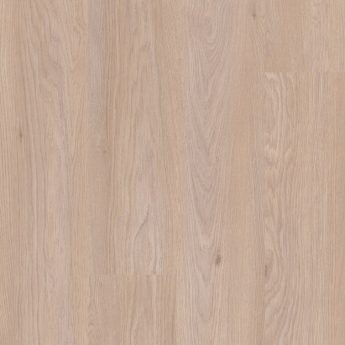 LAMINÁT DUB LOP 9825 7/31 NL TC DOZ