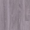 LAMINÁT DUB VALLEY GREY 5110 7/31 NL TC