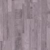 LAMINÁT MYSTIC DRIFTWOOD K151 8/31 GT TC