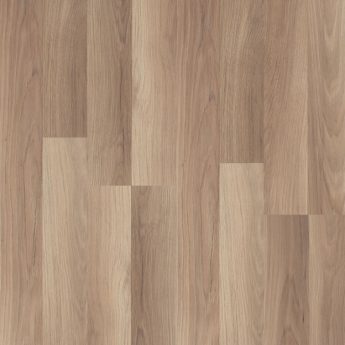 LAMINÁT DUB ELEGANCE 9632 8/32 RF TC