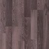 LAMINÁT WENGE TIMBER 9877 8/31 RF TC DOZ