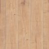 LAMINÁT DUB ENGLAND 9948 12/32 4V SU TC