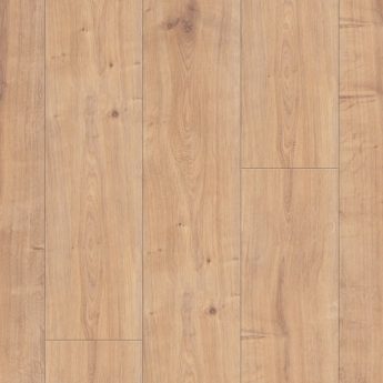 LAMINÁT DUB ENGLAND 9948 12/32 4V SU TC