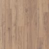 LAMINAT 5302 DUB MANILA 12/32 NL TC