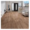 LAMINAT 5302 DUB MANILA 12/32 NL TC