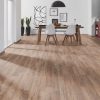 LAMINAT 5302 DUB MANILA 12/32 NL TC