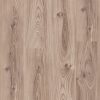 LAMINAT 0511 BREST COLORADO 12/32 RF RC