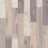 LAMINAT K170 BOROVICA ARCTIC 12/32 GT TC