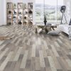 LAMINAT K170 BOROVICA ARCTIC 12/32 GT TC
