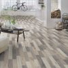 LAMINAT K170 BOROVICA ARCTIC 12/32 GT TC